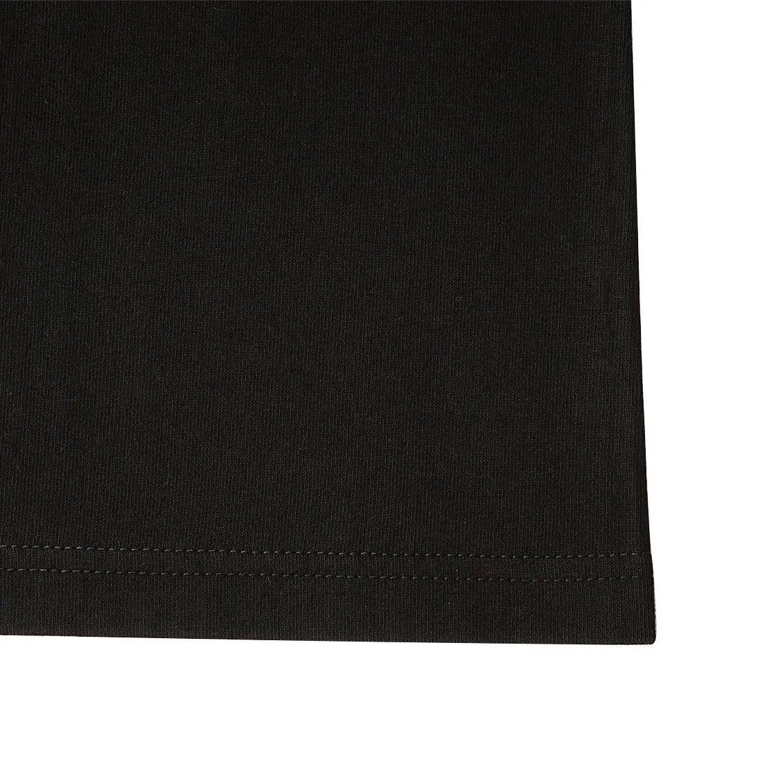 NOYAMA Tシャツ(オーロラ 黒) NOYAMA